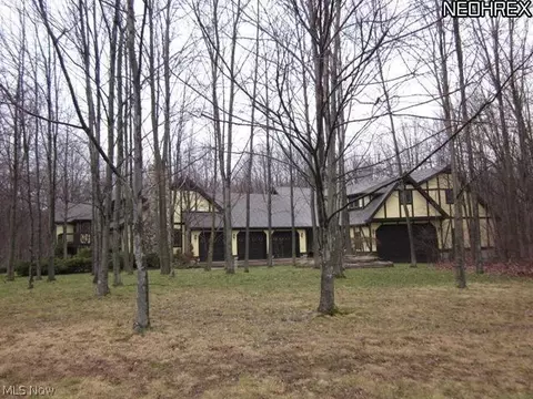 8535 Cable Line Rd, Ravenna, OH 44266 photo 20