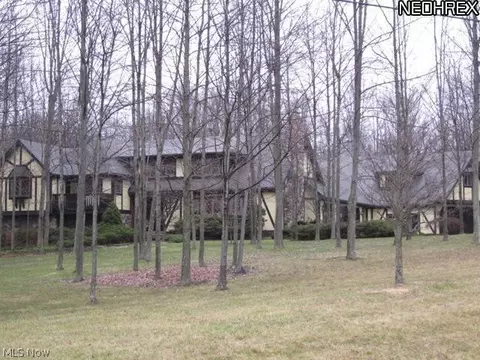8535 Cable Line Rd, Ravenna, OH 44266 photo 19