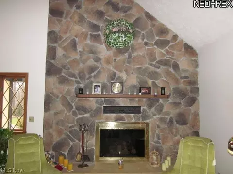 8535 Cable Line Rd, Ravenna, OH 44266 photo 8