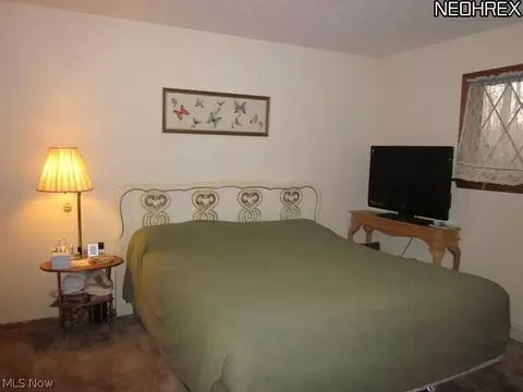 8535 Cable Line Rd, Ravenna, OH 44266 photo 12