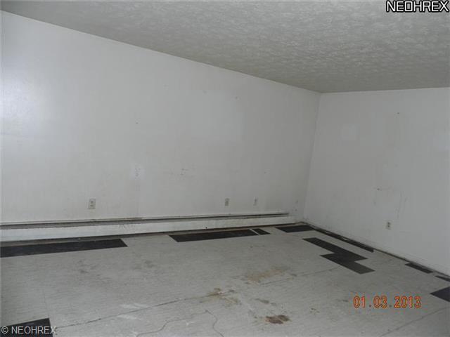 258 Concord Ave, Elyria, OH 44035 photo 4