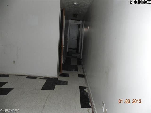 258 Concord Ave, Elyria, OH 44035 photo 5