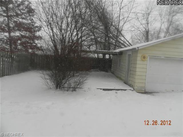 258 Concord Ave, Elyria, OH 44035 photo 8