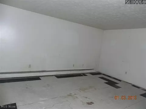 258 Concord Ave, Elyria, OH 44035 photo 4