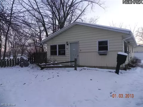 258 Concord Ave, Elyria, OH 44035 photo 1