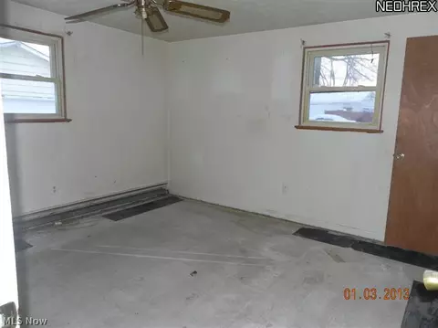 258 Concord Ave, Elyria, OH 44035 photo 7