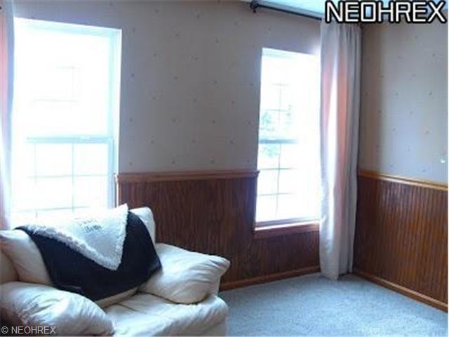 3859 Case Rd, Avon, OH 44011 photo 6