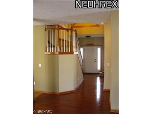 3859 Case Rd, Avon, OH 44011 photo 2