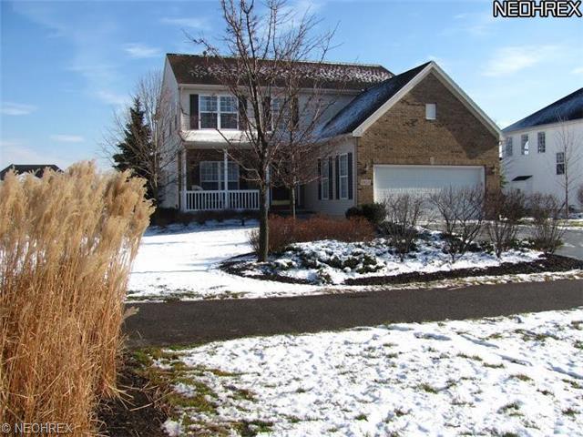 3859 Case Rd, Avon, OH 44011 photo 1