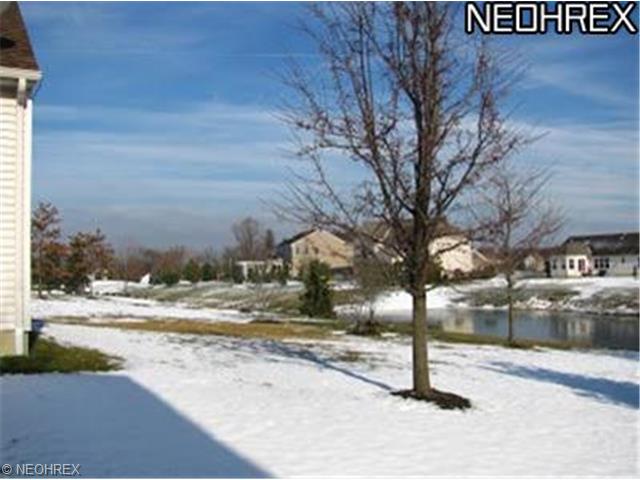 3859 Case Rd, Avon, OH 44011 photo 7