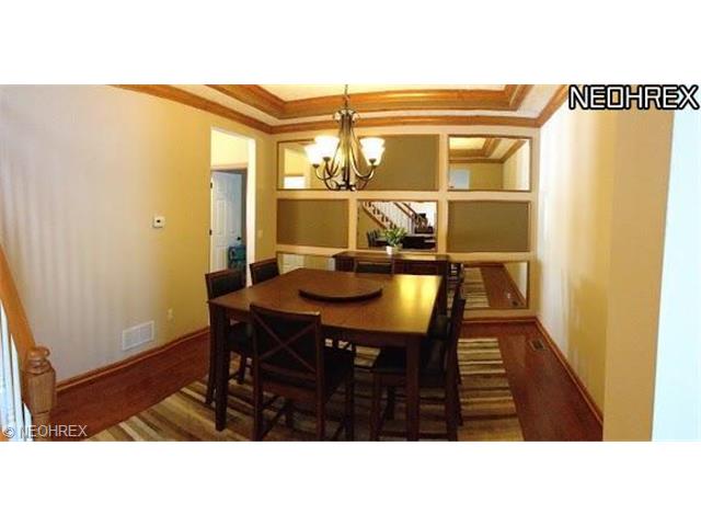 3859 Case Rd, Avon, OH 44011 photo 3