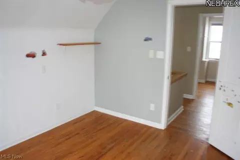 765 E 254, Euclid, OH 44132 photo 7