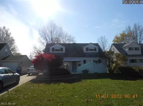 29146 W Willowick Dr, Willowick, OH 44095 photo 1