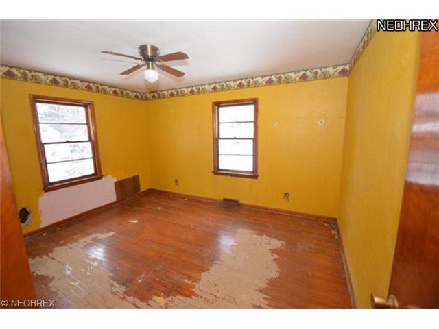 6022 West Ave, Ashtabula, OH 44004 photo 8