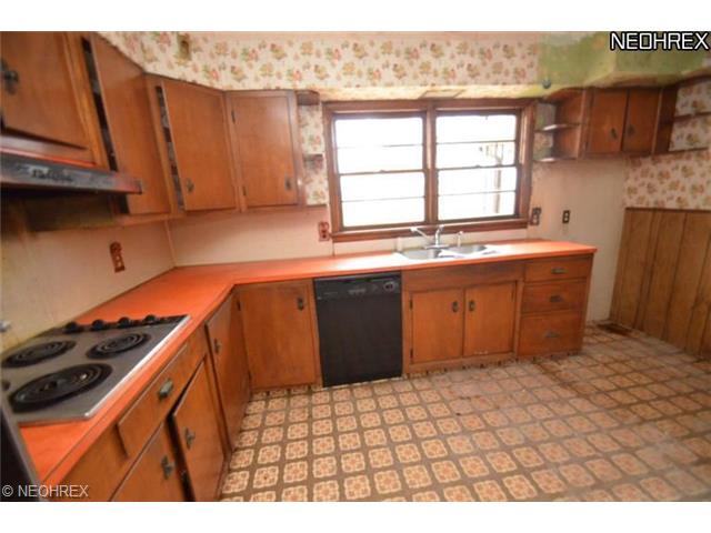 6022 West Ave, Ashtabula, OH 44004 photo 12
