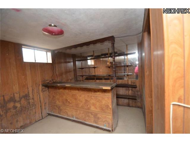 6022 West Ave, Ashtabula, OH 44004 photo 16