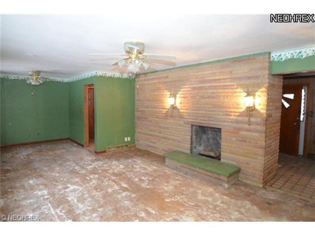 6022 West Ave, Ashtabula, OH 44004 photo 4