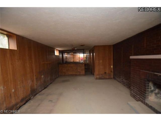6022 West Ave, Ashtabula, OH 44004 photo 14