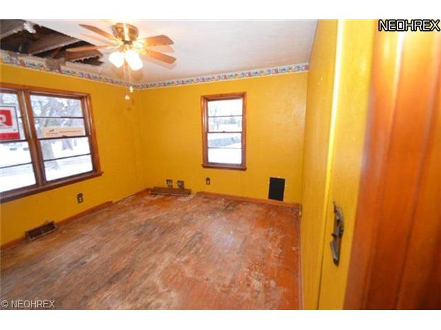 6022 West Ave, Ashtabula, OH 44004 photo 7