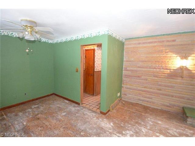 6022 West Ave, Ashtabula, OH 44004 photo 6