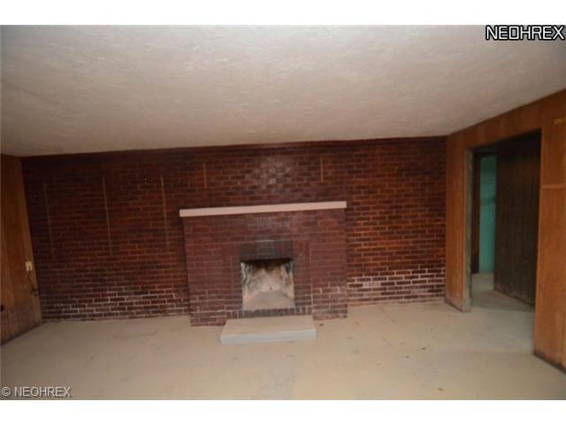 6022 West Ave, Ashtabula, OH 44004 photo 15
