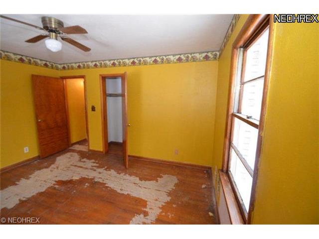 6022 West Ave, Ashtabula, OH 44004 photo 9