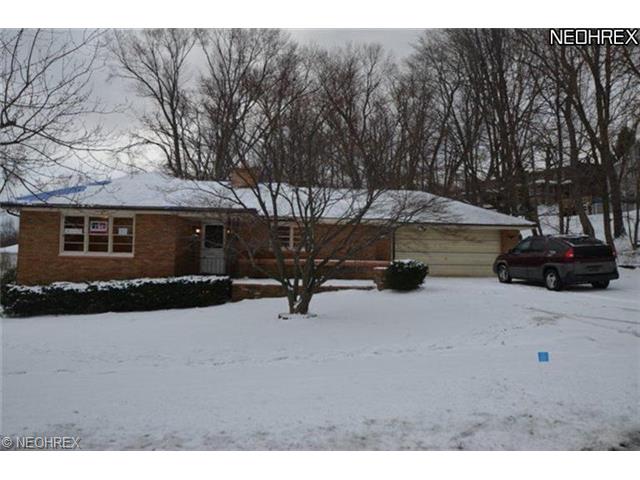 6022 West Ave, Ashtabula, OH 44004 photo 1