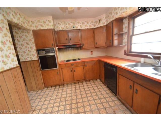 6022 West Ave, Ashtabula, OH 44004 photo 13