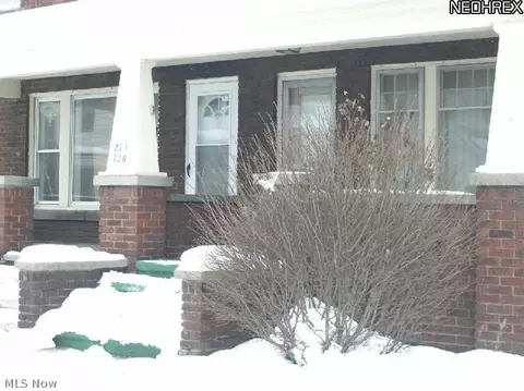 217 Burroughs Ct, Ashtabula, OH 44004 photo 1