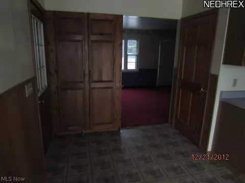 7515 Chippewa Rd, Lodi, OH 44254 photo 13