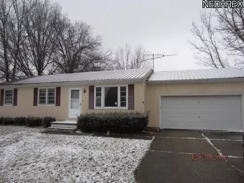 7515 Chippewa Rd, Lodi, OH 44254 photo 1