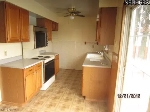 7515 Chippewa Rd, Lodi, OH 44254 photo 12