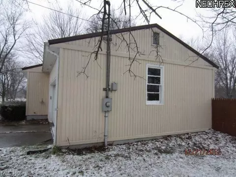7515 Chippewa Rd, Lodi, OH 44254 photo 2