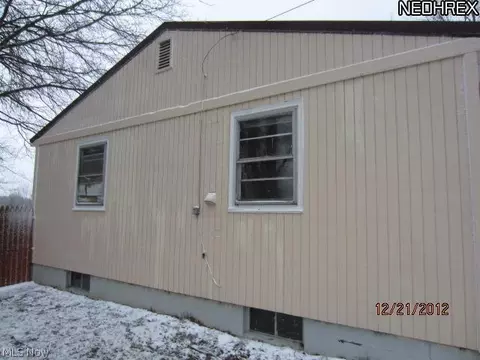 7515 Chippewa Rd, Lodi, OH 44254 photo 3