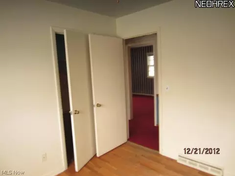 7515 Chippewa Rd, Lodi, OH 44254 photo 7