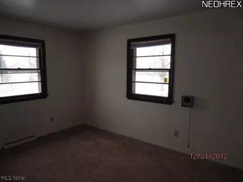 7515 Chippewa Rd, Lodi, OH 44254 photo 8