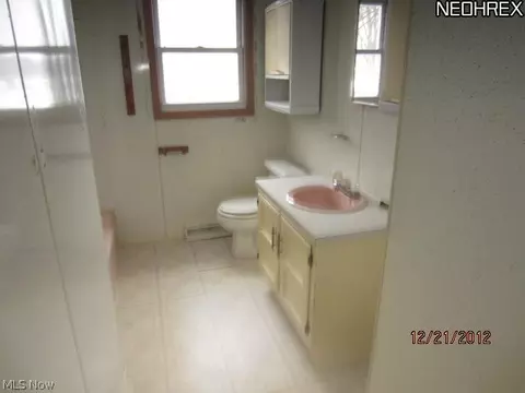7515 Chippewa Rd, Lodi, OH 44254 photo 5