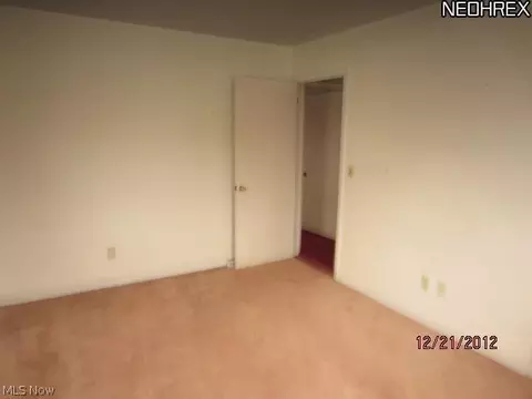 7515 Chippewa Rd, Lodi, OH 44254 photo 9