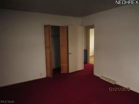 7515 Chippewa Rd, Lodi, OH 44254 photo 10