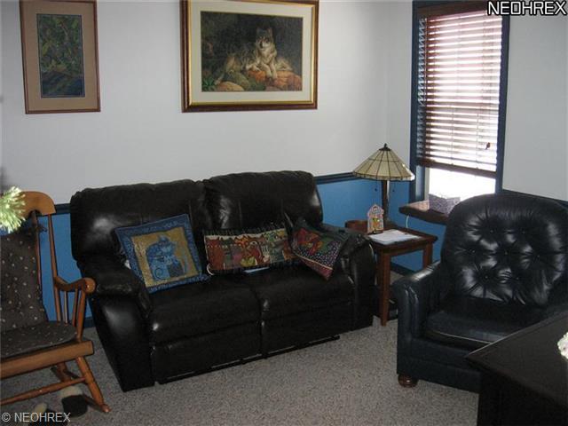 457 Shadowbrook Cir, Aurora, OH 44202 photo 4