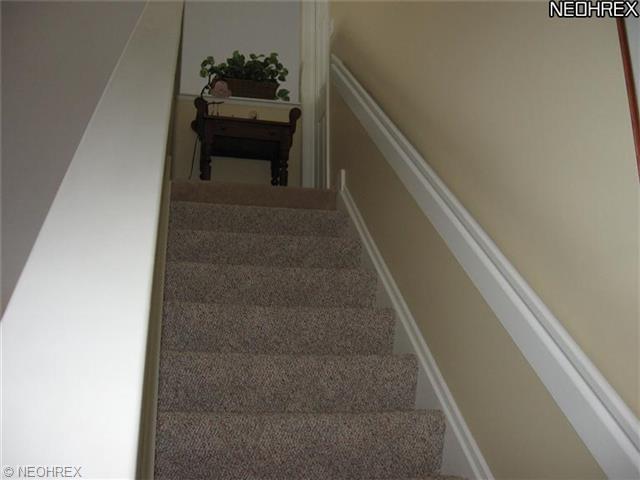 457 Shadowbrook Cir, Aurora, OH 44202 photo 1