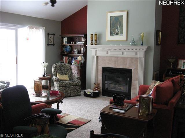 457 Shadowbrook Cir, Aurora, OH 44202 photo 3