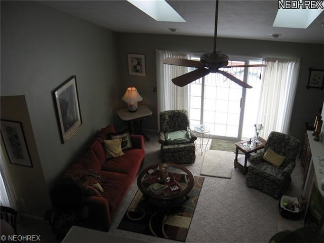 457 Shadowbrook Cir, Aurora, OH 44202 photo 5