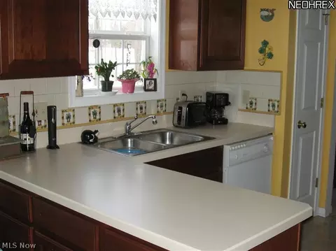 457 Shadowbrook Cir, Aurora, OH 44202 photo 14