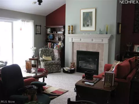 457 Shadowbrook Cir, Aurora, OH 44202 photo 7