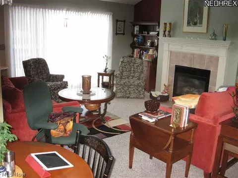 457 Shadowbrook Cir, Aurora, OH 44202 photo 12
