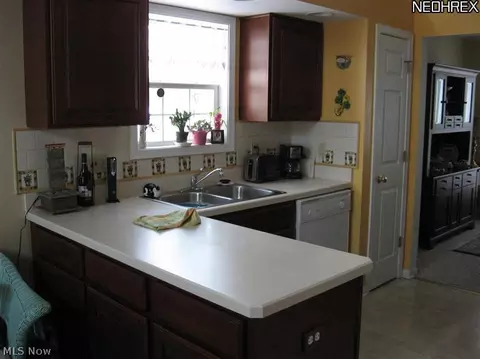457 Shadowbrook Cir, Aurora, OH 44202 photo 13