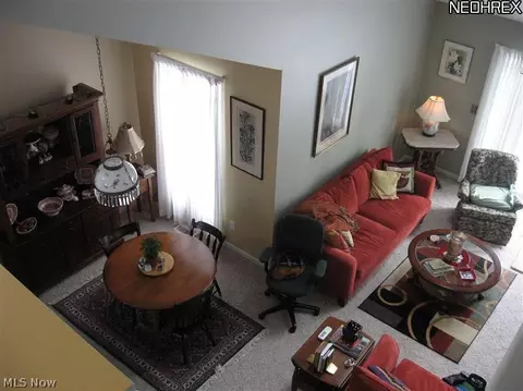 457 Shadowbrook Cir, Aurora, OH 44202 photo 11