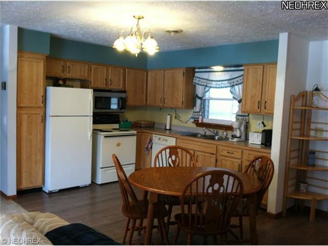 124 Valley Forge Cir, Elyria, OH 44035 photo 4