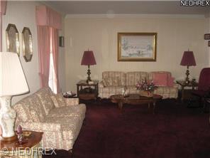 1530 Barbie Dr, Youngstown, OH 44512 photo 7
